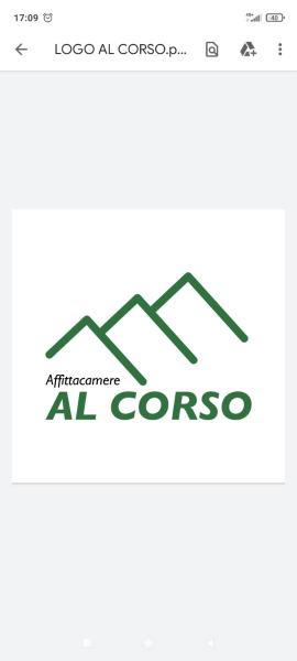Al Corso